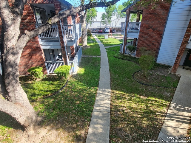 Image 12 of 12 For 14343 Judson Rd  206