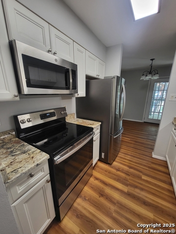 Image 2 of 12 For 14343 Judson Rd  206