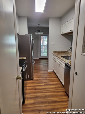 Image 3 of 12 For 14343 Judson Rd  206