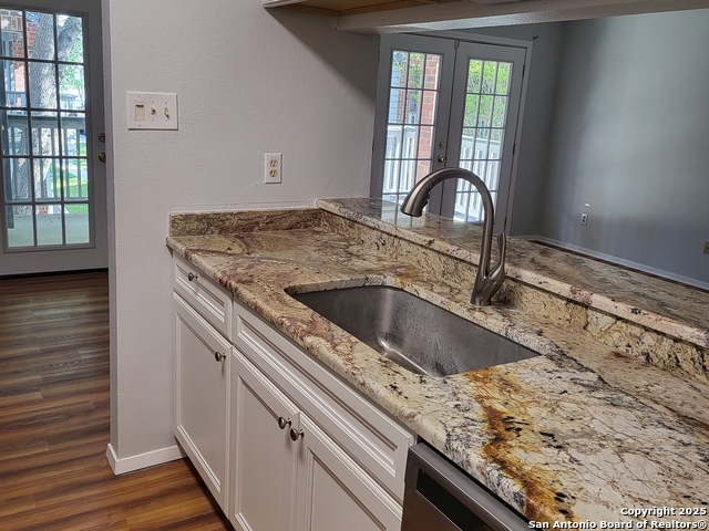Image 4 of 12 For 14343 Judson Rd  206