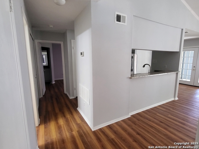 Image 5 of 12 For 14343 Judson Rd  206