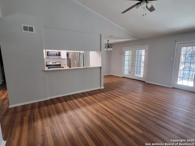 Image 6 of 12 For 14343 Judson Rd  206