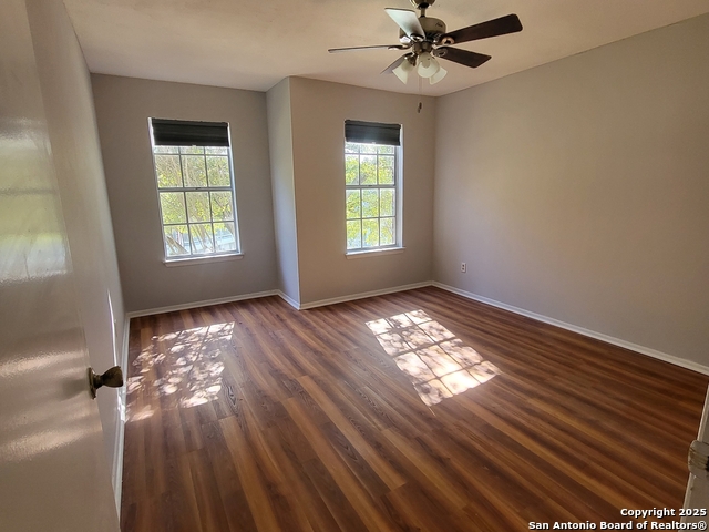 Image 7 of 12 For 14343 Judson Rd  206
