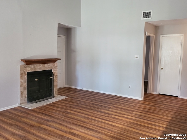 Image 8 of 12 For 14343 Judson Rd  206