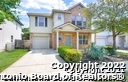 Details for 202 Jetlyn Dr, San Antonio, TX 78249