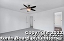 Image 10 of 18 For 202 Jetlyn Dr