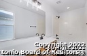 Image 11 of 18 For 202 Jetlyn Dr