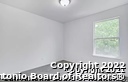 Image 15 of 18 For 202 Jetlyn Dr