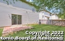 Image 17 of 18 For 202 Jetlyn Dr