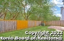 Image 18 of 18 For 202 Jetlyn Dr