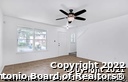 Image 2 of 18 For 202 Jetlyn Dr