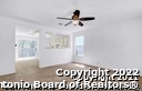 Image 3 of 18 For 202 Jetlyn Dr