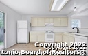Image 4 of 18 For 202 Jetlyn Dr