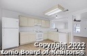 Image 5 of 18 For 202 Jetlyn Dr