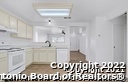 Image 7 of 18 For 202 Jetlyn Dr