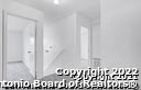 Image 8 of 18 For 202 Jetlyn Dr