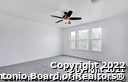 Image 9 of 18 For 202 Jetlyn Dr