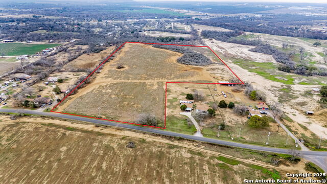 Details for 24+- Acres Von Ormy Rd, Von Ormy, TX 78073