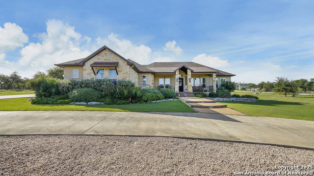 Details for 1408 Olivastro, New Braunfels, TX 78132
