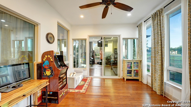 Image 11 of 43 For 1408 Olivastro