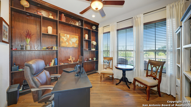 Image 14 of 43 For 1408 Olivastro