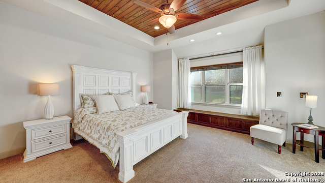 Image 15 of 43 For 1408 Olivastro