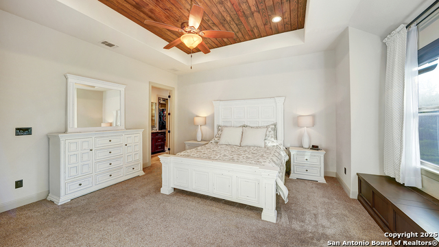 Image 16 of 43 For 1408 Olivastro