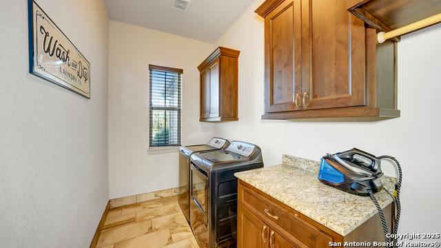 Image 22 of 43 For 1408 Olivastro