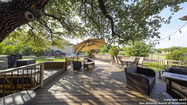 Image 23 of 43 For 1408 Olivastro