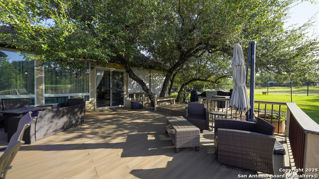 Image 25 of 43 For 1408 Olivastro