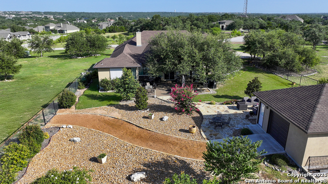 Image 27 of 43 For 1408 Olivastro