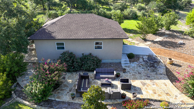 Image 29 of 43 For 1408 Olivastro