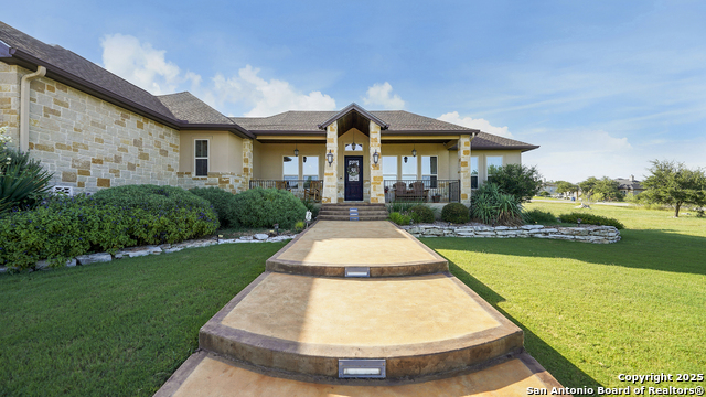 Image 3 of 43 For 1408 Olivastro