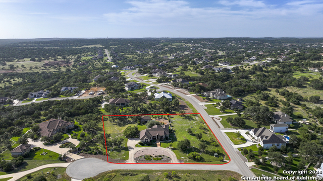 Image 30 of 43 For 1408 Olivastro