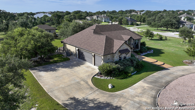 Image 32 of 43 For 1408 Olivastro