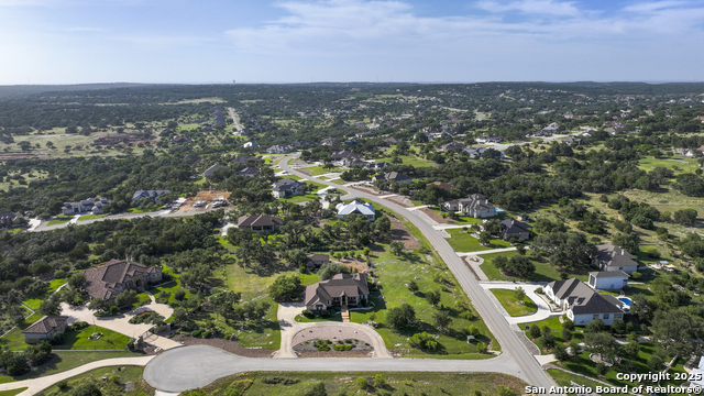 Image 34 of 43 For 1408 Olivastro