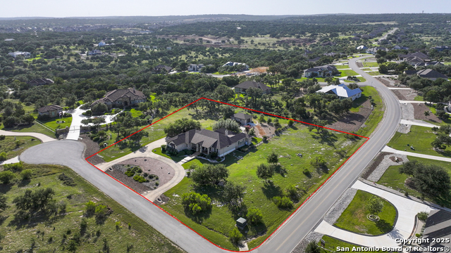 Image 35 of 43 For 1408 Olivastro