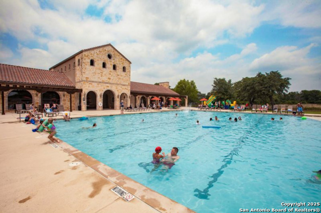 Image 36 of 43 For 1408 Olivastro