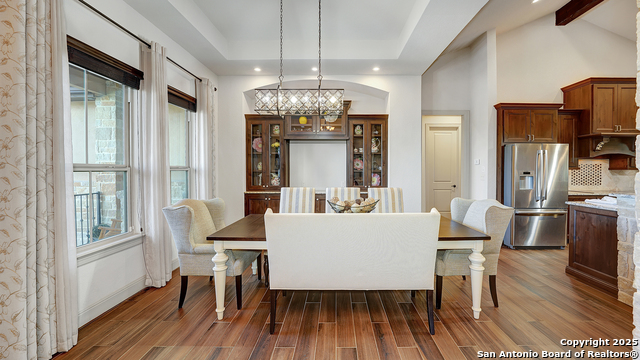 Image 4 of 43 For 1408 Olivastro