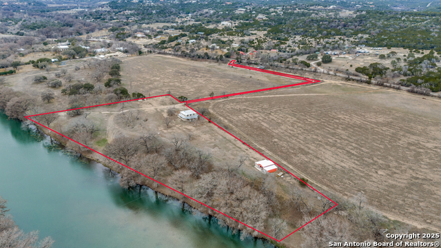 Listing photo id 0 for 1391 Highway 39