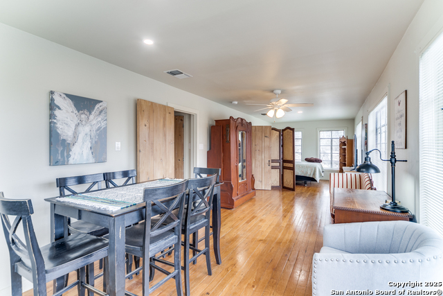 Listing photo id 22 for 1391 Highway 39