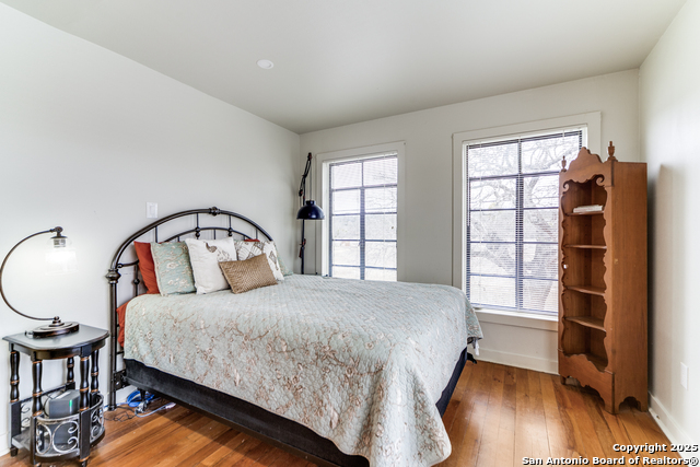 Listing photo id 23 for 1391 Highway 39