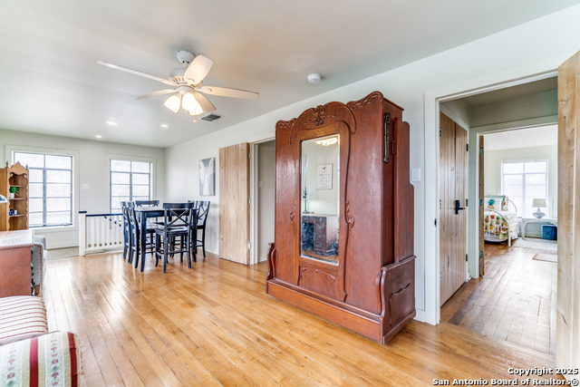 Listing photo id 24 for 1391 Highway 39