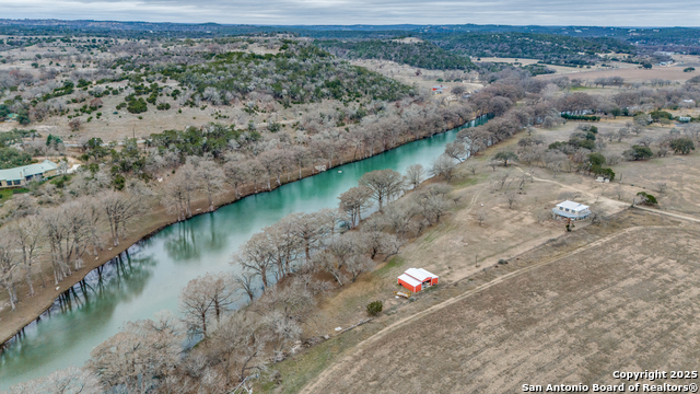 Listing photo id 1 for 1391 Highway 39