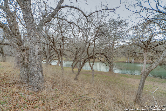 Listing photo id 37 for 1391 Highway 39