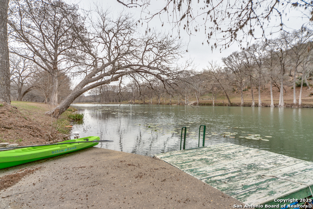 Listing photo id 2 for 1391 Highway 39