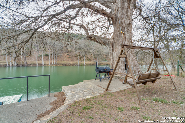 Listing photo id 39 for 1391 Highway 39