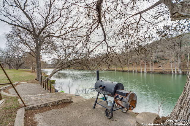 Listing photo id 40 for 1391 Highway 39