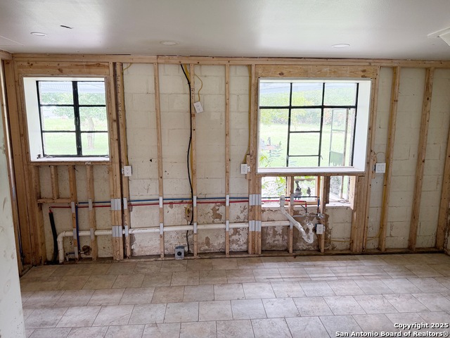 Listing photo id 6 for 1391 Highway 39