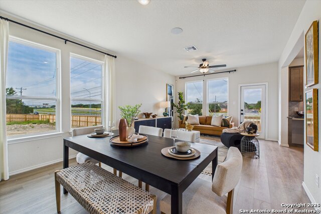 Listing photo id 15 for 1018 West 1604 North Unit 201